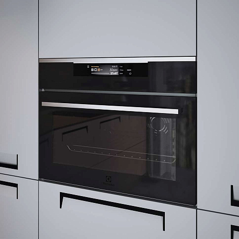 Комбинация кухни 2 - детальное фото № 5