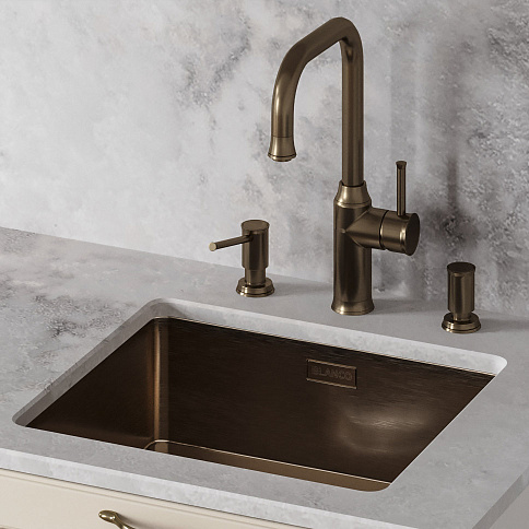 Мария 2 - детальное фото № 6