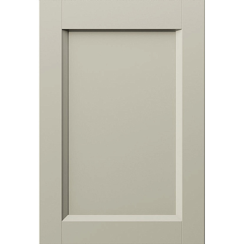 Фасады «Донателло» - детальное фото № 6