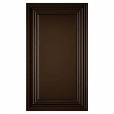 Фасады «Серджио» - детальное фото № 16