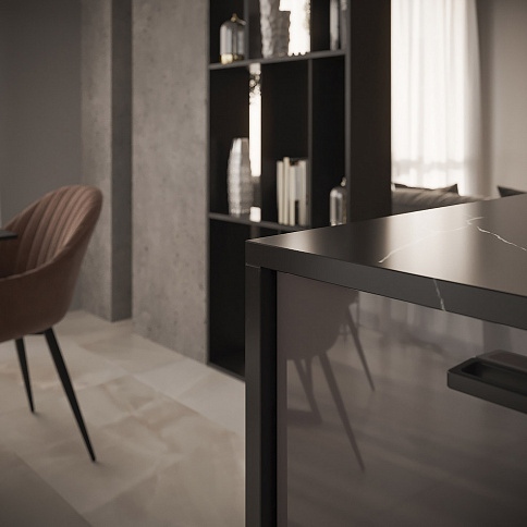 Тинто - детальное фото № 3