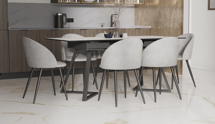 Стул Ливорно 2