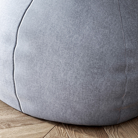 Кресло-мешок - детальное фото № 4