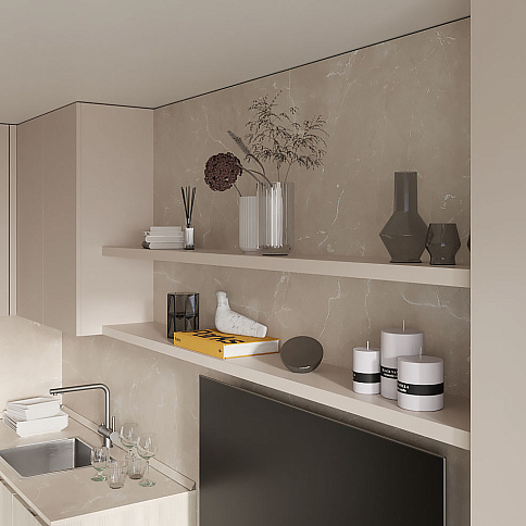 Маттео 14 - детальное фото № 1