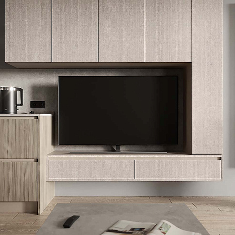 Фабио 13 - детальное фото № 4