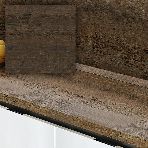 Столешницы HPL 39 мм - детальное фото № 12