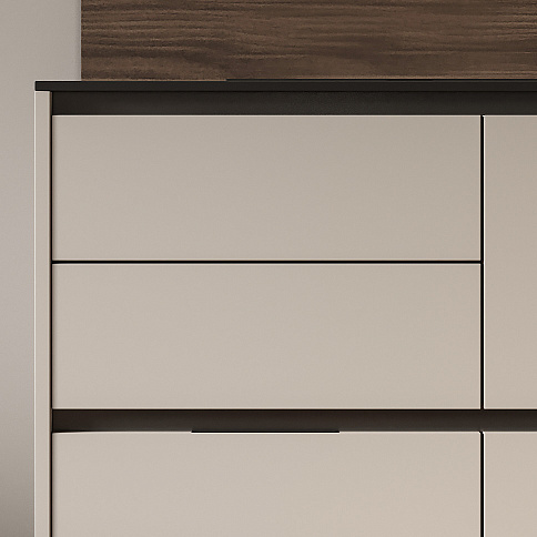 Леонардо 2 - детальное фото № 6