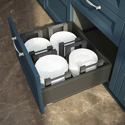 Донато 2 - детальное фото № 10