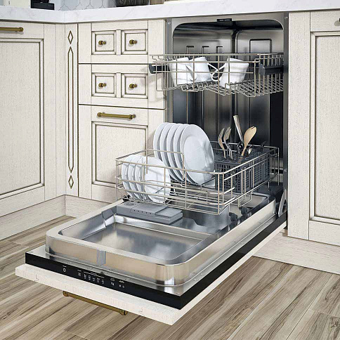 Оливия - детальное фото № 5