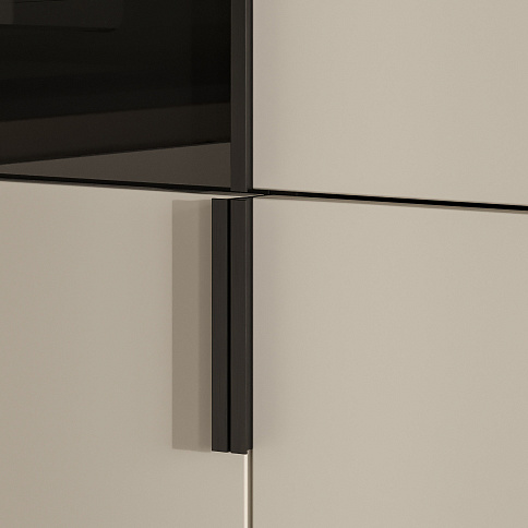 Маттео 21 - детальное фото № 1