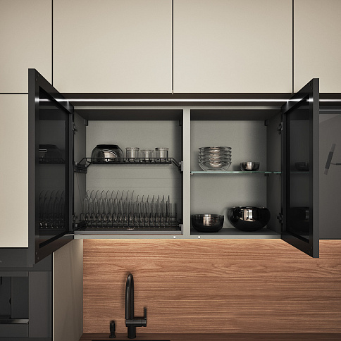 Маттео 25 - детальное фото № 8