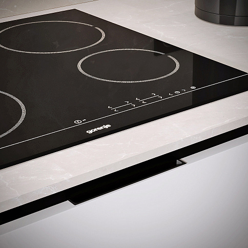 Маттео 38 - детальное фото № 3