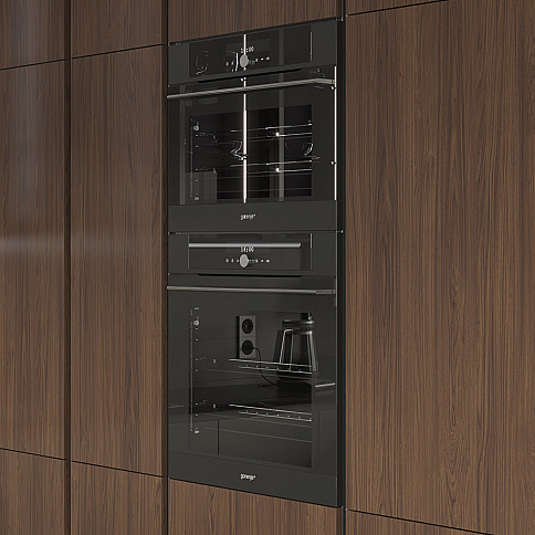 Маттео 13 - детальное фото № 2