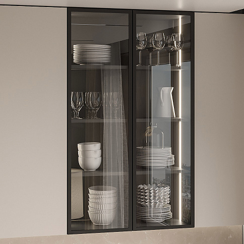 Фабио 18 - детальное фото № 2