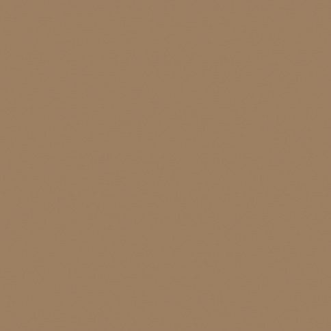 Фасады «Анта ветро» - детальное фото № 8