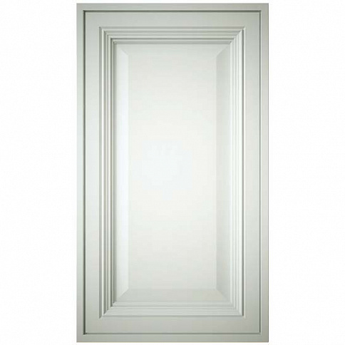 Фасады «Федерика» - детальное фото № 2