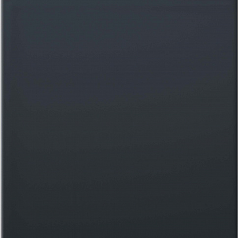 Фасады «Просперо» - детальное фото № 4