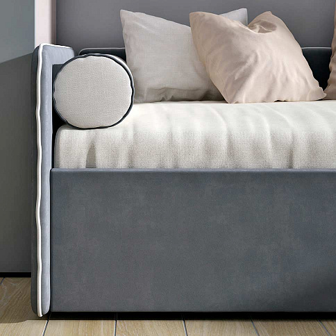 Подростковая комната 4 - детальное фото № 3