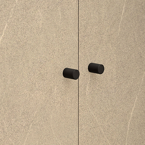 Прихожая 28 - детальное фото № 4