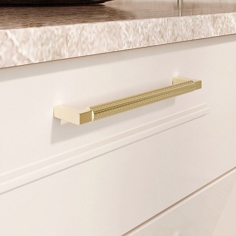 Андреа 2 - детальное фото № 4