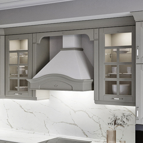 Лилия 2 - детальное фото № 4