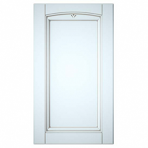 Фасады «Лилия» - детальное фото № 4