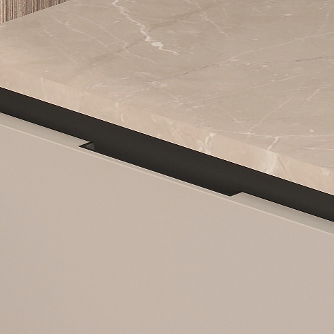 Фабио 18 - детальное фото № 3