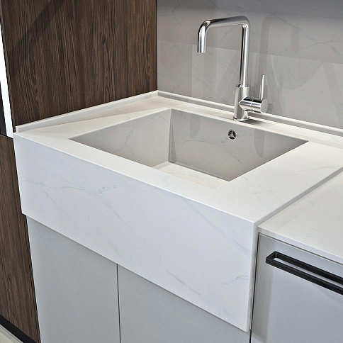 Фабио 2 - детальное фото № 2