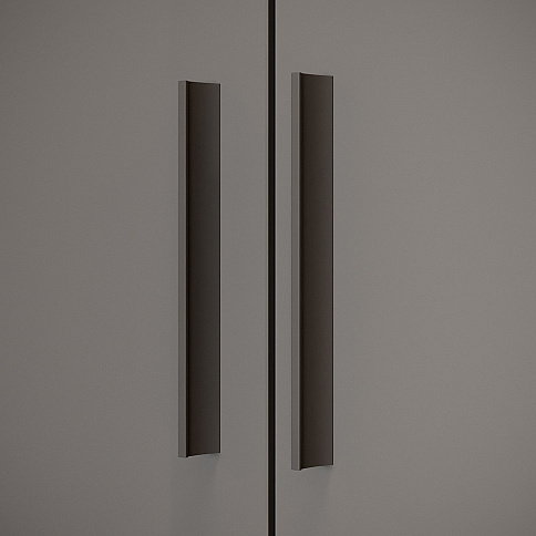 Мебель для спальни 21 - детальное фото № 7