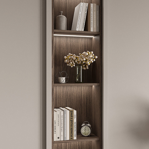 Мебель для гостиной 17 - детальное фото № 2