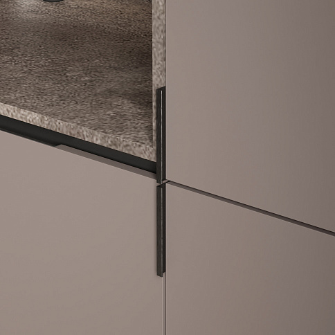 Фасады «Тинто» - детальное фото № 1