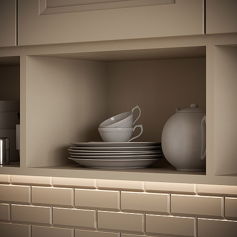 Массимо 6 - детальное фото № 2