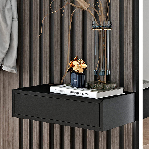 Прихожая 15 - детальное фото № 3