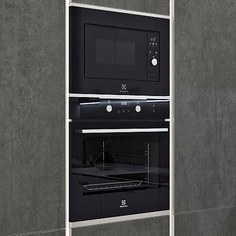 Просперо 2 - детальное фото № 2