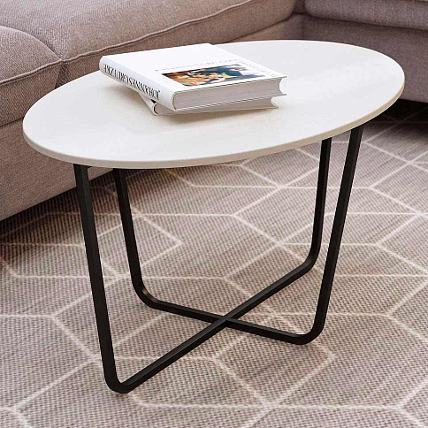 Журнальный столик Панино - детальное фото № 3