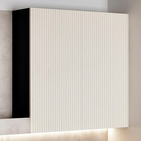 Клодия 3 - детальное фото № 4