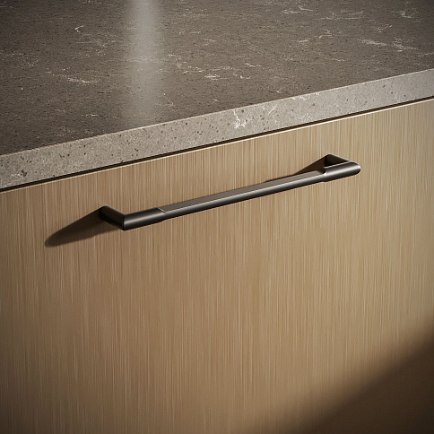 Ренцо 11 - детальное фото № 4