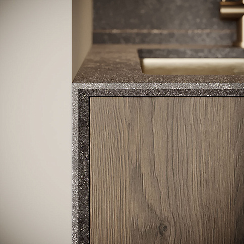 Маттео 17 - детальное фото № 2