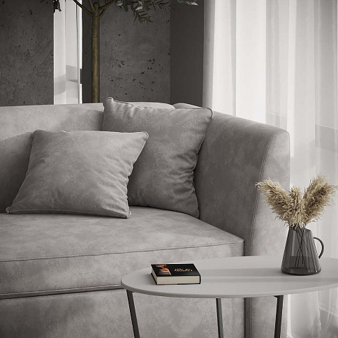 Диван Боно прямой - детальное фото № 1