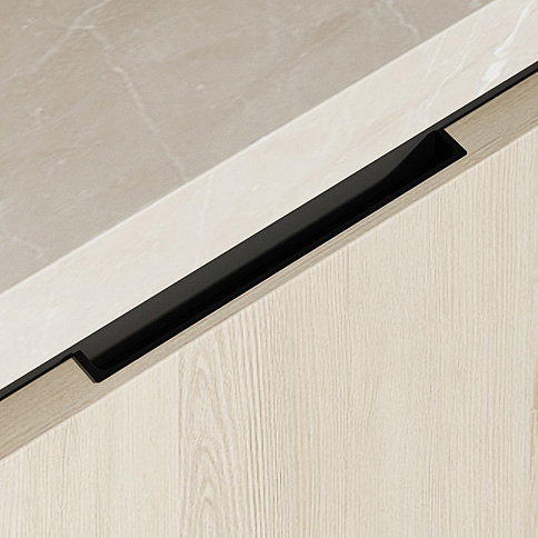 Фабио Комфорт сет 15 - детальное фото № 6