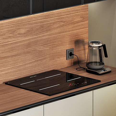 Маттео 25 - детальное фото № 6