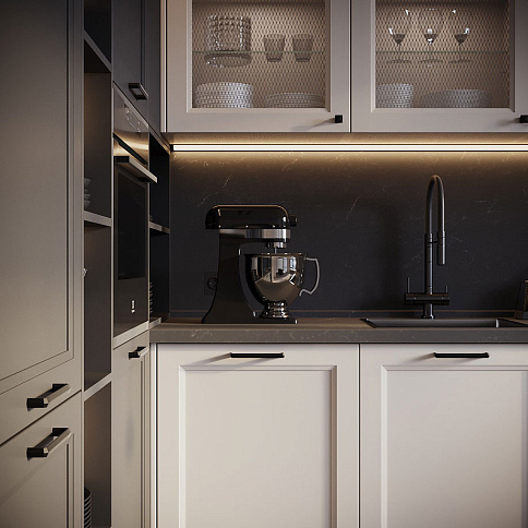 Массимо - детальное фото № 1