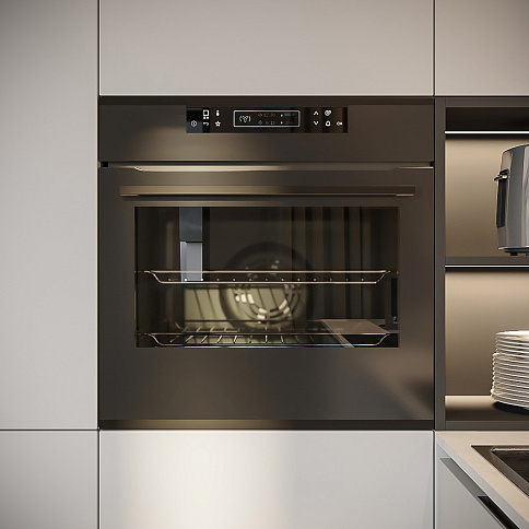 Маттео - детальное фото № 4