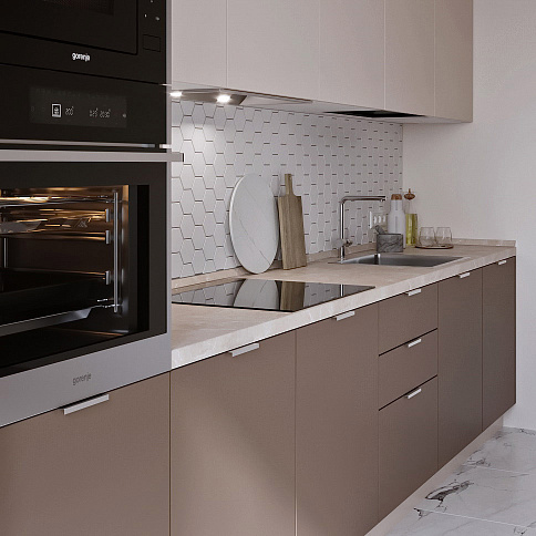 Фабио Комфорт сет 7 - детальное фото № 2