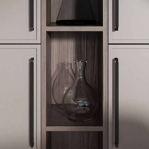 Ренцо 2 - детальное фото № 2