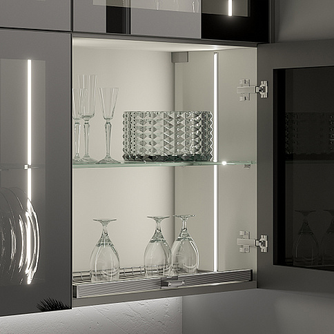 Массимо 4 - детальное фото № 9