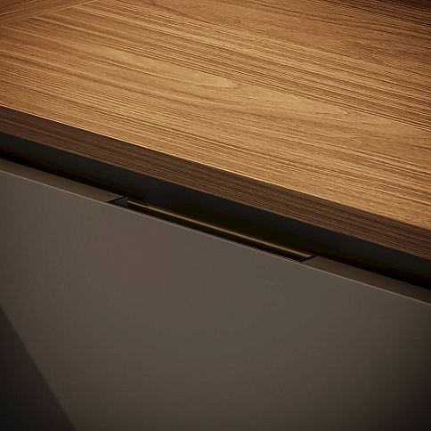 Маттео 18 - детальное фото № 3