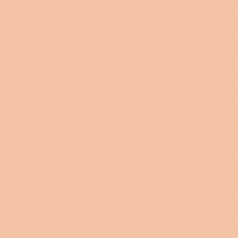 Фасады «Анта ветро» - детальное фото № 12