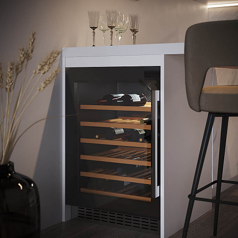 Маттео 10 - детальное фото № 3