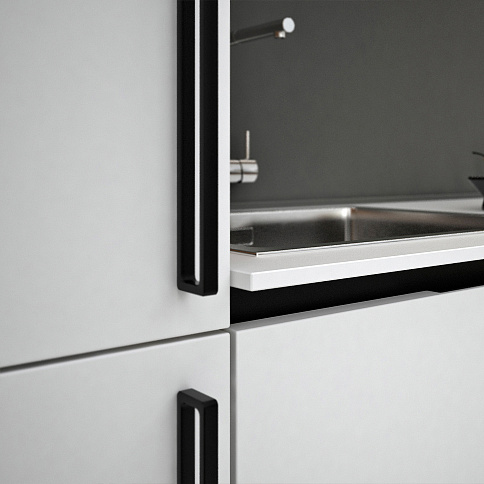 Маттео 2 - детальное фото № 2